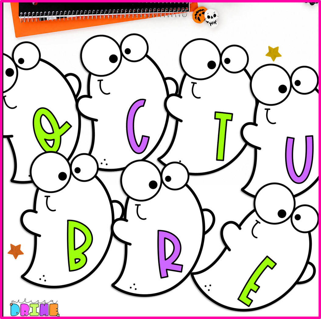 Banner Octubre