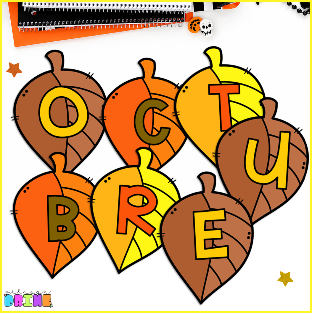 Banner octubre