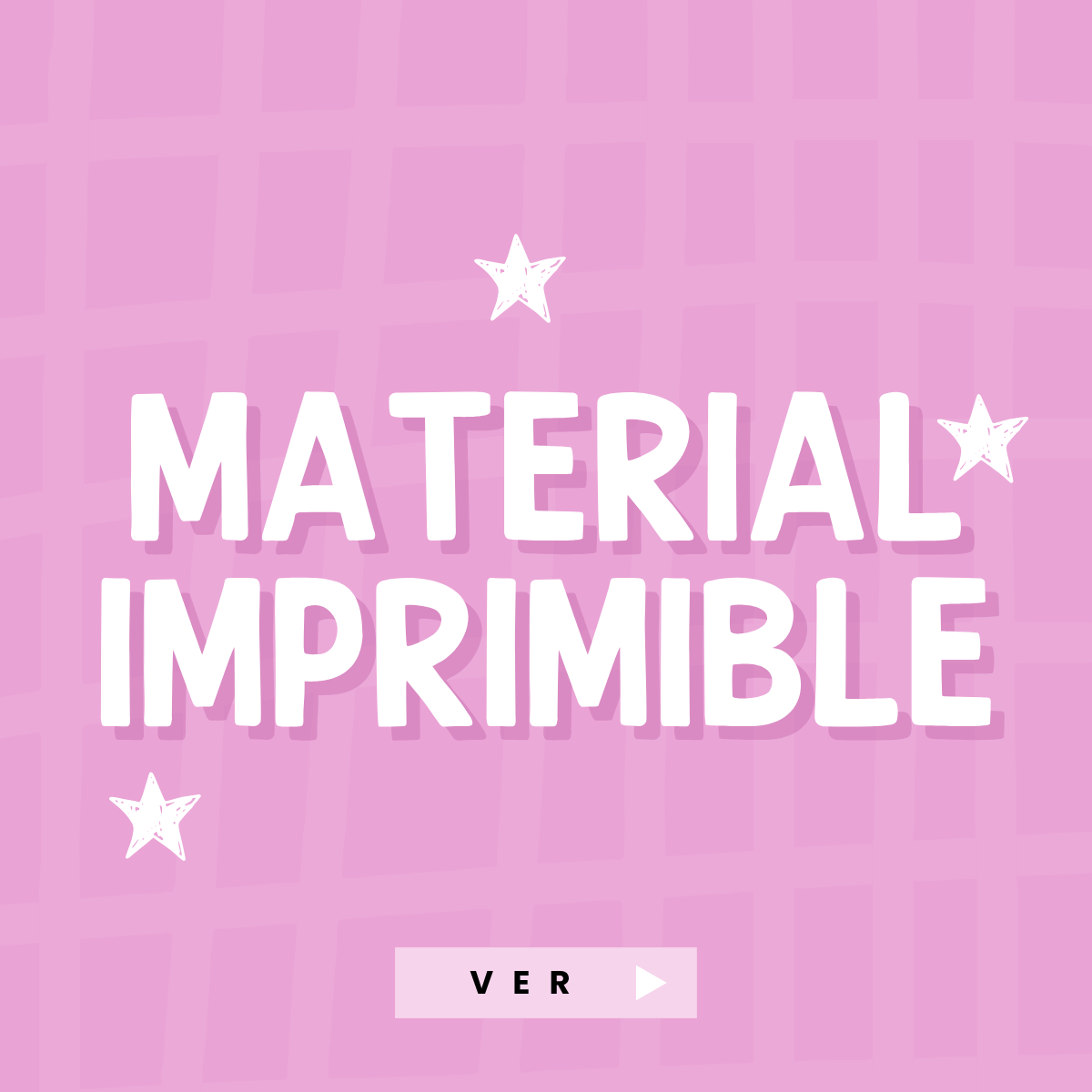 Materiales imprimibles⭐