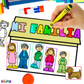Bundle la familia