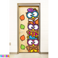 Decoración otoño |Búho