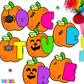 Banner octubre