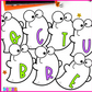 Banner Octubre