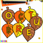 Banner octubre